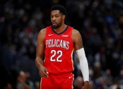 开云体育入口-快船翻盘篮网，费沃斯送出助攻