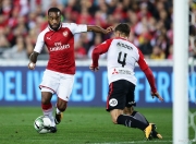 开云体育平台APP-巴拿马队在欧国联赛中战胜秘鲁队