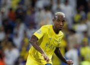 开云体育在线-沙尔克取得关键胜利，重返胜利轨道的简单介绍