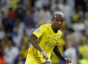 开云体育在线-沙尔克取得关键胜利，重返胜利轨道的简单介绍