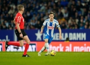 开云体育登录-关于比利亚雷亚尔战胜对手，成功晋级四分之一决赛的信息