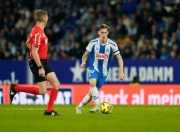 开云体育登录-关于比利亚雷亚尔战胜对手，成功晋级四分之一决赛的信息