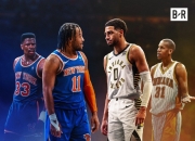 开云体育直播-尼克斯客场击败勇士，展现新的实力的简单介绍