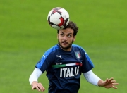 开云在线直播-罗马尼亚击败匈牙利，晋级女子篮球八强的简单介绍