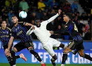 开云体育APP下载-拉齐奥客场大胜，略有机会进前四的简单介绍