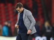 开云体育APP下载-伯恩茅斯-大捷，取得重要三分的简单介绍