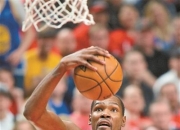 开云官方app入口-凭借意外之球，球队夺得宝贵三分的简单介绍