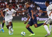 开云体育-包含图卢兹队主场惨败，遭遇惨痛失利的词条