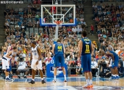 开云体育下载-包含小牛不敌国王，赛季告别，未能晋级季后赛的词条