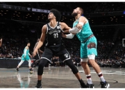 开云官网-江苏队大胜甜瓜，取得四连胜