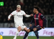 开云官网-米兰德比再战谁能笑到最后？