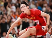 开云体育平台APP-摩洛哥田径选手勇夺跳远冠军！的简单介绍