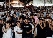 开云官网-包含高空无声的国际足球巷战引发球迷狂热的词条