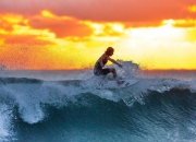 开云在线直播-一锤定音，重扣如虹，戴资颖以绝对统治力撕裂悬念，横扫石宇奇加冕中国公开赛