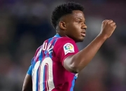 开云体育平台APP-摩纳哥遭遇不利，球队面临考验