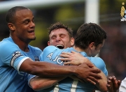 开云体育在线-一锤定音，Impact的老兵不死，与C9在常规赛终章写下的唯一剧本