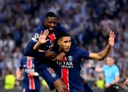 开云体育APP下载-精彩的欧冠比赛，球迷为双方的表现感到骄傲的简单介绍