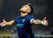 开云官网-关于那不勒斯力克拉齐奥，领先继续稳固的信息