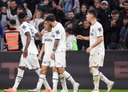 开云APP-雷恩客场战平斯特拉斯堡，表现平稳的简单介绍