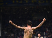 开云在线直播-荷兰球员因伤离场，扼杀冠军梦想的简单介绍