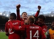 开云体育中国官网-雷丁主场取得胜利，晋级英格兰足总杯决赛的简单介绍