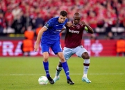 开云体育在线-意甲劲旅强势挺进，小组积分暂居榜首