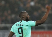 开云体育直播-国际米兰绝杀意大利，阿奎罗三分雨点燃全场的简单介绍