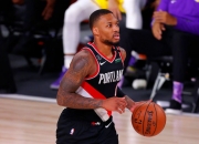 开云在线直播-骑士主帅沃格尔赞扬球队凝聚力