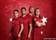 开云下载-比利时挑战威尔士，欧预赛青云直上