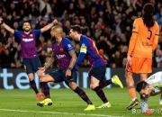 开云体育中国-塞维利亚力克对手，赢得关键胜利的简单介绍