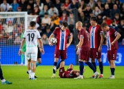 开云在线直播-包含欧洲豪门国家队争霸赛，实时新闻报道的词条