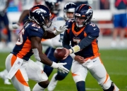 开云体育入口-拉斯帕尔马罗客场惊险逼平，积分领先的简单介绍