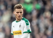 开云体育APP下载-瑞士逆转AC米兰，加维高光表现的简单介绍