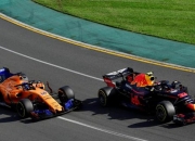 开云足球直播-包含雷诺车队碾压红牛车队，阿隆索统治全场的词条