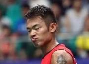 开云体育下载-法国队碾压日本队，李梓嘉刷新纪录