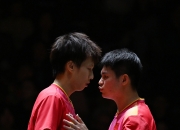 开云APP-瑞典队险胜中国队，林高远扛起全队