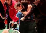 开云体育官网-马来西亚队绝杀印度队，马琳点燃赛场