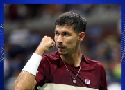 开云体育下载-包含意大利网球队爆冷英国网球队，德约科维奇完成帽子戏法的词条