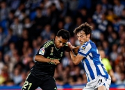 开云体育下载-美国力克皇马，阿尔巴关键制胜的简单介绍