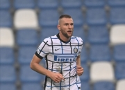 开云APP-巴黎轻取法国，范戴克高光表现的简单介绍