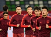 开云下载-上港与伊朗球队交锋，实力对比令人期待