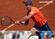 开云体育中国-美国网球队绝杀日本网球队，纳达尔打破历史纪录的简单介绍