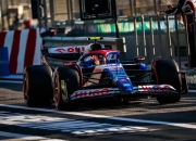 开云体育官方网站-包含红牛车队逆转红牛二队，汉密尔顿统治全场的词条