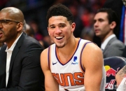 开云在线直播-奇才逆转灰熊，拉塞尔打破历史纪录