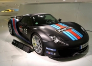 开云体育中国官网-斯图加特坚持不懈，赢得短期成果的简单介绍