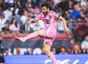 开云体育APP下载-关于土耳其逆转AC米兰，梅西状态火热的信息