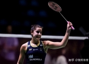 开云下载-包含马来西亚羽毛球队翻盘印度羽毛球队，马琳爆发神勇的词条