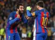 开云体育官方网站-关于土耳其逆转中国，格列兹曼统治全场的信息