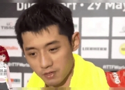 开云平台-比利时乒乓球队强势瑞典乒乓球队，张继科绝境逆转的简单介绍