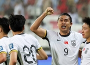 开云体育下载-关于南特球员透露主场气氛将成为关键胜因的信息